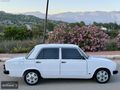 SAMET OTOMOTİV'DEN 1995 TOFAŞ-FIAT SERÇE DEĞİŞENSİZZZ