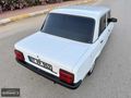 SAMET OTOMOTİV'DEN 1995 TOFAŞ-FIAT SERÇE DEĞİŞENSİZZZ