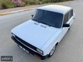 SAMET OTOMOTİV'DEN 1995 TOFAŞ-FIAT SERÇE DEĞİŞENSİZZZ