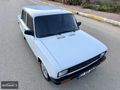 SAMET OTOMOTİV'DEN 1995 TOFAŞ-FIAT SERÇE DEĞİŞENSİZZZ
