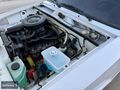 SAMET OTOMOTİV'DEN 1995 TOFAŞ-FIAT SERÇE DEĞİŞENSİZZZ