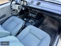 SAMET OTOMOTİV'DEN 1995 TOFAŞ-FIAT SERÇE DEĞİŞENSİZZZ