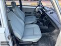 SAMET OTOMOTİV'DEN 1995 TOFAŞ-FIAT SERÇE DEĞİŞENSİZZZ