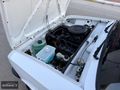 SAMET OTOMOTİV'DEN 1995 TOFAŞ-FIAT SERÇE DEĞİŞENSİZZZ