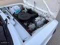 SAMET OTOMOTİV'DEN 1995 TOFAŞ-FIAT SERÇE DEĞİŞENSİZZZ