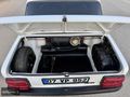 SAMET OTOMOTİV'DEN 1995 TOFAŞ-FIAT SERÇE DEĞİŞENSİZZZ