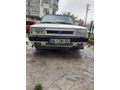 Sahibinden Tofaş Şahin 1.4 1998 Model