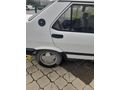 Sahibinden Tofaş Şahin 1.4 1998 Model