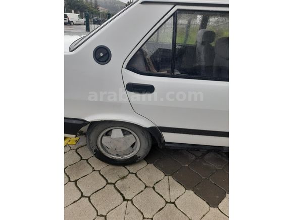 Sahibinden Tofaş Şahin 1.4 1998 Model