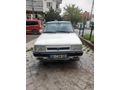Sahibinden Tofaş Şahin 1.4 1998 Model