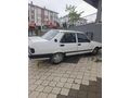 Sahibinden Tofaş Şahin 1.4 1998 Model