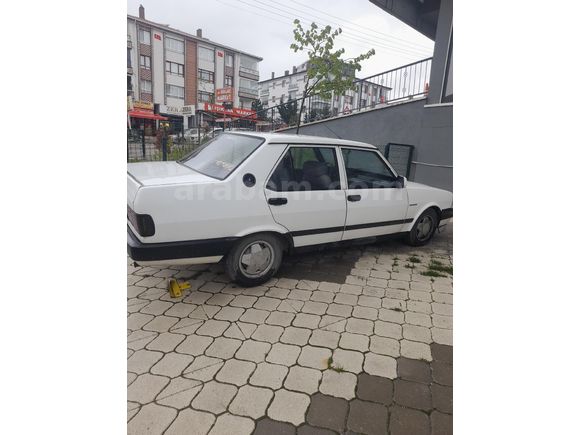 Sahibinden Tofaş Şahin 1.4 1998 Model
