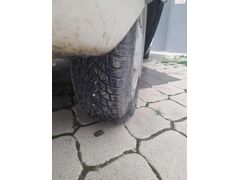 Sahibinden Tofaş Şahin 1.4 1998 Model