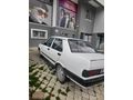 Sahibinden Tofaş Şahin 1.4 1998 Model
