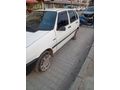 Sahibinden Fiat Uno 70 S 2000 Model