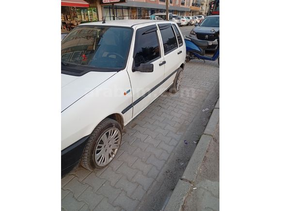 Sahibinden Fiat Uno 70 S 2000 Model