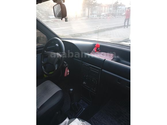 Sahibinden Fiat Uno 70 S 2000 Model