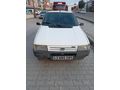 Sahibinden Fiat Uno 70 S 2000 Model