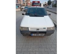 Sahibinden Fiat Uno 70 S 2000 Model