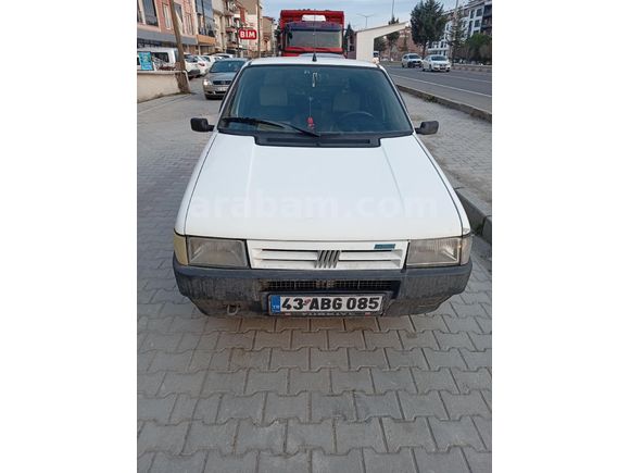 Sahibinden Fiat Uno 70 S 2000 Model