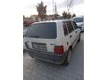Sahibinden Fiat Uno 70 S 2000 Model