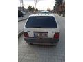 Sahibinden Fiat Uno 70 S 2000 Model