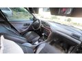 Sahibinden Ford Mondeo 2.0 GLX 1997 Model