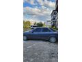 Sahibinden Ford Mondeo 2.0 GLX 1997 Model
