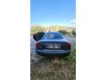 Sahibinden Ford Mondeo 2.0 GLX 1997 Model