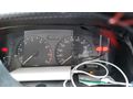 Sahibinden Ford Mondeo 2.0 GLX 1997 Model