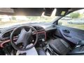 Sahibinden Ford Mondeo 2.0 GLX 1997 Model