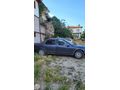 Sahibinden Ford Mondeo 2.0 GLX 1997 Model
