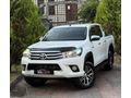 VOLCAR'S 2020 MODEL 117 BİN KM'DE İLK SAHİBİNDEN %20 FATURALI