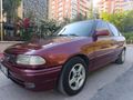 Sahibinden Opel Astra 1.6 GL 1998 Model