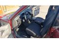 Sahibinden Opel Astra 1.6 GL 1998 Model
