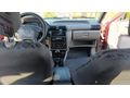 Sahibinden Opel Astra 1.6 GL 1998 Model