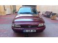 Sahibinden Opel Astra 1.6 GL 1998 Model