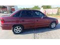 Sahibinden Opel Astra 1.6 GL 1998 Model