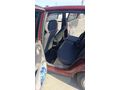 Sahibinden Opel Astra 1.6 GL 1998 Model