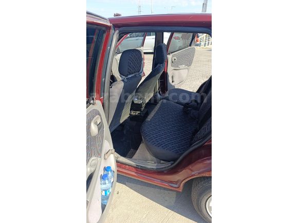 Sahibinden Opel Astra 1.6 GL 1998 Model