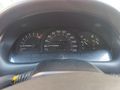 Sahibinden Opel Astra 1.6 GL 1998 Model