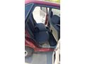 Sahibinden Opel Astra 1.6 GL 1998 Model