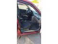 Sahibinden Opel Astra 1.6 GL 1998 Model