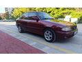 Sahibinden Opel Astra 1.6 GL 1998 Model