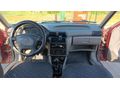 Sahibinden Opel Astra 1.6 GL 1998 Model