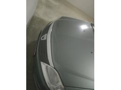 Sahibinden Dacia Logan 1.4  ambiance 2010 Model  73.000 km Mavi