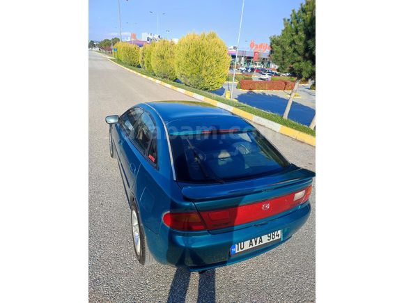 ARAÇ UŞAK İL MERKEZİN DE DİR