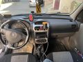 Sahibinden Opel Combo 1.3 CDTI City Plus 2005 Model 