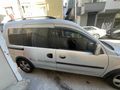 Sahibinden Opel Combo 1.3 CDTI City Plus 2005 Model 