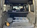 Sahibinden Opel Combo 1.3 CDTI City Plus 2005 Model 